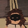 Secret Identity