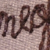 Lonely (detail)