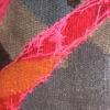 You had a happy childhood. (detail)