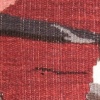 Alone (detail)