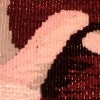 my mother's hands