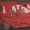 Alone (detail)