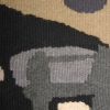 Broken Home #1(detail)