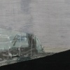 Summer Car Crashes 3