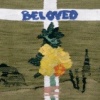 Highway Memorial; Be Loved