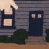 Broken Home #1