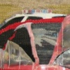 Summer Car Crashes 6