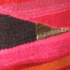 You had a happy childhood. (detail)