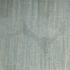 Breaking Your Heart (detail)