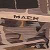 Mack