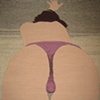 Ass