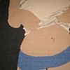 Belly