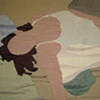 Passed Out 3