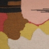 Absent (detail)