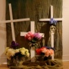 Highway Memorial