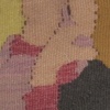 3rd Birthday (detail)