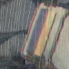 Portrait of a Father (detail)
