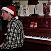 Santa?