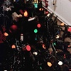 1950s Tree