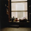 Park Slope 