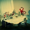 Merry's Snowglobes