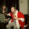 Santa's Boys