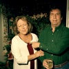 Godparents