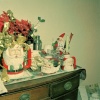 The Bar