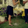 Family BBQ