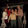 The Adult Version of Goonies