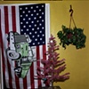 Our Tree
