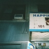 Happiness 101
