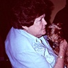 Polo and Barb