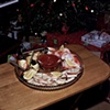 Feast
