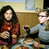 Dinner Party