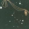 First Snow