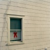 Year Long Decorations