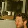 Jesse