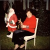 The Christmas Series