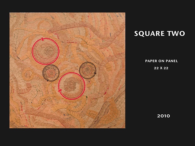 Square Two