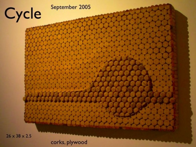 cycle