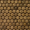champagne corks