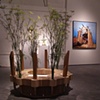 Workspace Gallery
