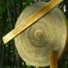 every disc has its center