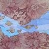 bed of roses