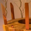 homeland