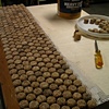 cork layout