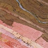 envelope river