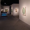Spring 2011 Open Studios