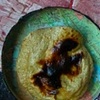 sometimes (a tortilla is just a tortilla)